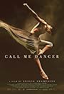 Call Me Dancer (2023)