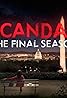 Scandal promo: season 5-back-in-business (Video 2016) Poster