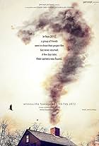 ?: A Question Mark (2012)