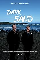 Dark Sand