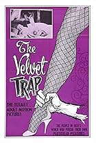 The Velvet Trap