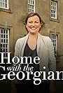 At Home with the Georgians (2010)