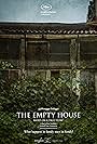 The Empty House