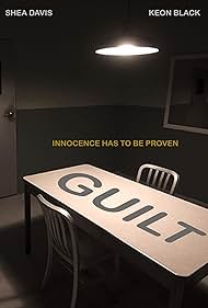 Guilt (2024)