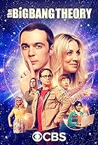 The Big Bang Theory