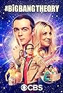 The Big Bang Theory