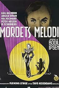 Mordets melodi (1944)