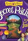 Secret Paths in the Forest (1997)