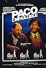 Paco l'infaillible (1979)