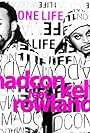 Kelly Rowland and Madcon in Madcon Feat. Kelly Rowland: One Life (2013)