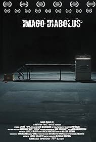 Imago Diabolus (2021)