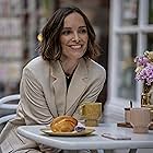 Jodi Balfour in Ted Lasso (2020)