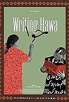 Writing Hawa (2024)