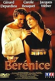 Bérénice (2000)