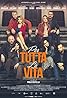 Per tutta la vita (2021) Poster