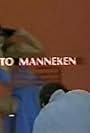 To manneken (1986)