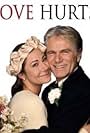 Adam Faith and Zoë Wanamaker in Love Hurts (1992)