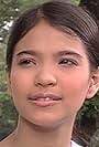 Alessandra De Rossi in Siyang pinagpala (2001)