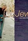 Jewel: You Were Meant for Me, Version 1 (1996)