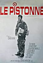 Le pistonné (1970)