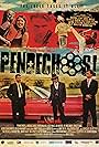 Pendechos! (2016)