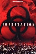 Infestation