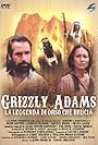 Grizzly Adams and the Legend of Dark Mountain (1999)