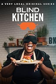 Blind Kitchen (2022)