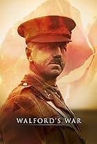 Walford's War (2018)