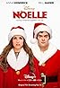 Noelle (2019) Poster