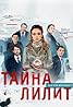 Tayna Lilit (TV Series 2021– ) Poster