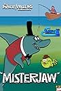 Misterjaw (1976)