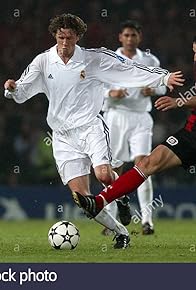 Primary photo for Final: Bayer Leverkusen vs. Real Madrid