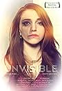 Unvisible (2015)