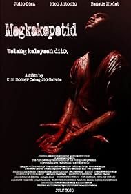 Magkakapatid (2010)