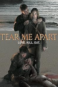 Primary photo for Tear Me Apart