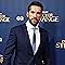 Scott Adkins