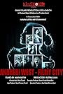 Andheri West Filmy City (2019)