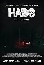 Hado (2023)