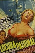 Locura pasional (1956)