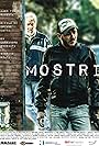 Mostri (2016)