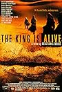 The King Is Alive (2000)