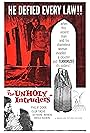 The Unholy Intruders (1952)