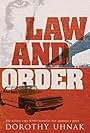 Law and Order (1976)