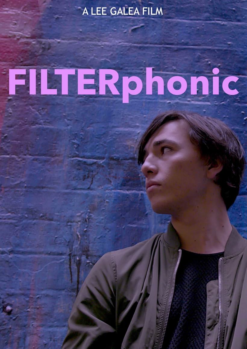 Filterphonic (2019)