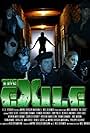 The Exile (2011)