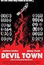 Devil Town (2016)