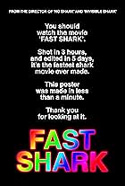 Fast Shark (2023)