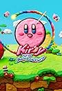 Kirby and the Rainbow Curse (2015)