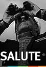 Salute (1999)